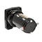 Superwinch Motor 87-12890 - alternate 3